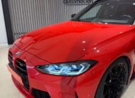 BMW Serie 3 M3 Comp. Touring M xDrive