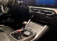 BMW Serie 3 M3 Comp. Touring M xDrive