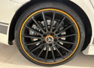 MERCEDES-BENZ Clase CLA MercedesAMG CLA 45 4M Shooting Brake