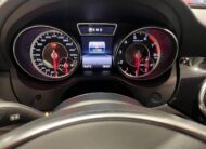 MERCEDES-BENZ Clase CLA MercedesAMG CLA 45 4M Shooting Brake