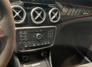 MERCEDES-BENZ Clase CLA MercedesAMG CLA 45 4M Shooting Brake