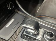 MERCEDES-BENZ Clase CLA MercedesAMG CLA 45 4M Shooting Brake