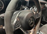 MERCEDES-BENZ Clase CLA MercedesAMG CLA 45 4M Shooting Brake